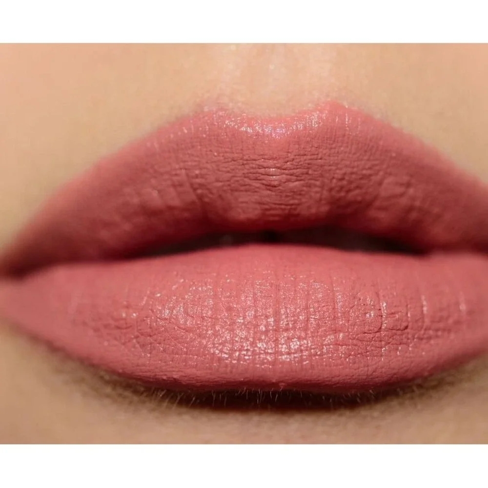 Marc Jacobs Le Marc Lip Creme Lipstick 0.05oz SUGAR HIGH 292 Travel‎ Size Sealed